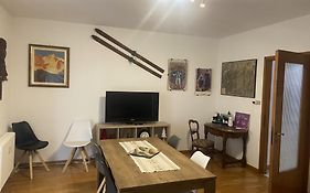 A casa di Niki